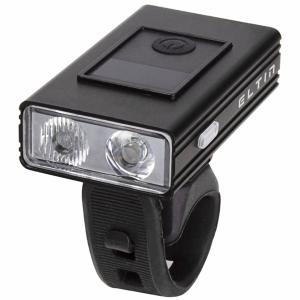 l70-e12064-lampe-avant-au-guidon-eltin-rockhunter-noir-1500-mah