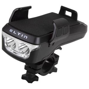 l70-e12065-lampe-frontale-2-led-de-guidon-eltin-explorer-phone-noir-4000-mah