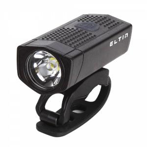 l70-e12066-lampe-de-guidon-eltin-black-1000-mah