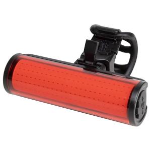 l70-e12067-feu-arriere-eltin-bat-li-po-rouge-noir-1350-mah