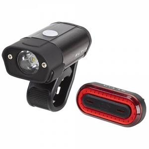 l70-e12070-pack-feux-avant-et-arriere-eltin-focus-400lum-plus-40lum-x2-noir-rouge-tu