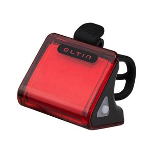 l70-e12074-feu-arriere-eltin-li-po-350mah-bat-li-po-rouge-46x46x53-mm