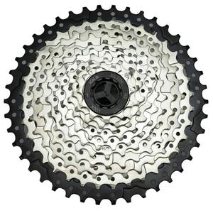 p64-ec2000-10v-11-40-pignon-de-cassette-eltin-ec2000-argente-noir-11-40t