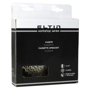 product/e/l/eltin_p64-ec2000-10v-11-40_argente-noir_2.jpg