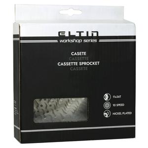 product/e/l/eltin_p64-ec2001-10v-11-36_argente_2.jpg