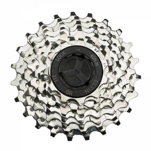 p64-ec2006-8v-11-23-pignon-de-cassette-indexe-eltin-ec2006-8-v-argente-11-42t