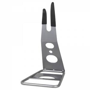 p75-eh3022-support-de-sol-pour-velo-avec-fixation-du-moyeu-de-la-roue-arriere-eltin-gris-44x29-cm