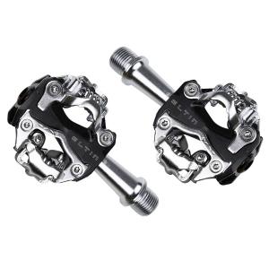p77-ep5100-pedales-eltin-mtb-clipless-argente-noir-tu