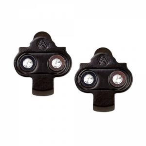 product/e/l/eltin_p78-epc6000_noir_1.jpg