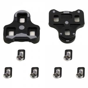 p78-epc6001-cale-de-pedale-6o-eltin-look-keo-2-noir-tu