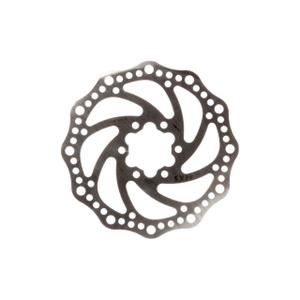2014069-disque-de-frein-avec-6-vis-de-fixation-elvedes-sx14-argente-140-mm