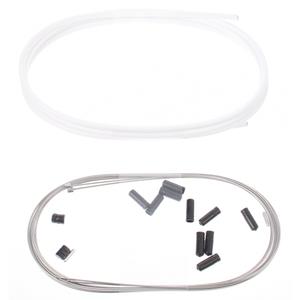 product/e/l/elvedes_2015004_blanc_2.jpg