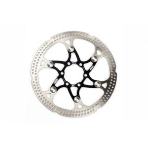 2015146-disque-de-frein-flottant-avec-vis-de-fixation-elvedes-fx16-argente-noir-160-mm