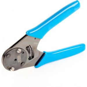 2016093-certisseuse-arret-de-cable-elvedes-bleu-argente-tu