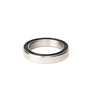2017111-roulement-elvedes-6802-2rs-argente-15x24x5-mm