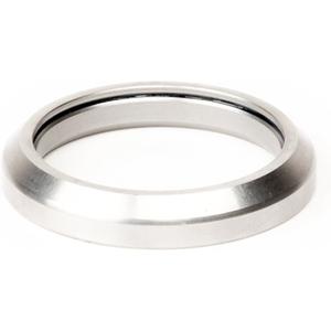2017141-roulement-de-jeu-de-direction-elvedes-mr019-1-5-36-x45-argente-40-x-51-8-x-7-5-mm