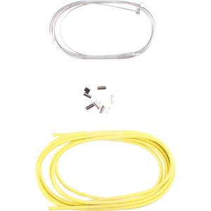 2017152-kit-complet-de-freinage-elvedes-basic-jaune-tu