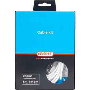 product/e/l/elvedes_2017156_blanc_1.jpg