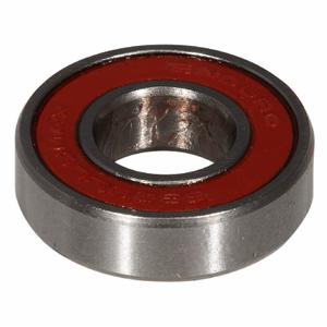2020062-roulement-elvedes-6900-2rs-max-argente-rouge-10x22x6-mm