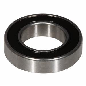 2020065-roulement-elvedes-6903-2rs-max-argente-noir-17x30x7-mm
