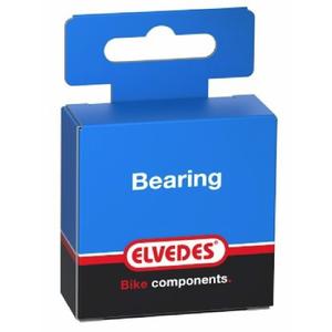 product/e/l/elvedes_2020065_2.jpg