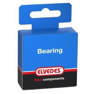 product/e/l/elvedes_2020069_2.jpg