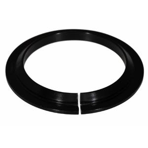 2020130-coupelle-de-fourche-elvedes-noir-o30-mm-11-8-45