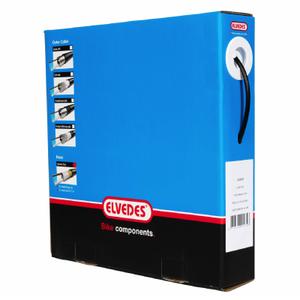 2020138-durite-extra-flexible-elvedes-shimano-sm-bh-90-noir-20-m
