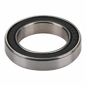 2021049-roulement-elvedes-6803-2rs-max-argente-noir-17x26x5-mm