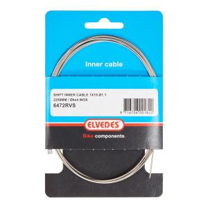 product/e/l/elvedes_2021056_noir_1.jpg