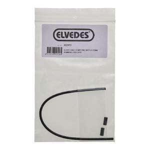 product/e/l/elvedes_2021073.jpg