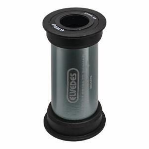 product/e/l/elvedes_2021079.jpg