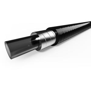 2022018-gaine-transmission-elvedes-superflex-noir-3-5x1-1-mm