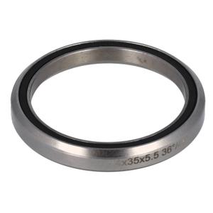 2022032-roulement-de-jeu-de-direction-elvedes-silver-silver-o-44-35x5-5-mm