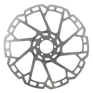 2023033-disque-de-frein-fixation-6-trous-elvedes-argente