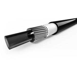 2023090-box-gaine-avec-liner-elvedes-superflex-noir-tu