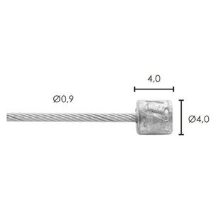 2023091-cable-49-fils-inox-elvedes-superflex-argente-0-9x4x4-mm