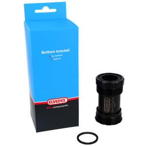 2024047-boitier-de-pedalier-pour-cervelo-elvedes-thread-fit-dub-noir-bleu-tu