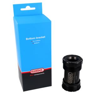 2024048-boitier-de-pedalier-pour-cervelo-elvedes-thread-fit-ib30-noir-bleu-24-mm