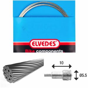 product/e/l/elvedes_6411rvs.jpg