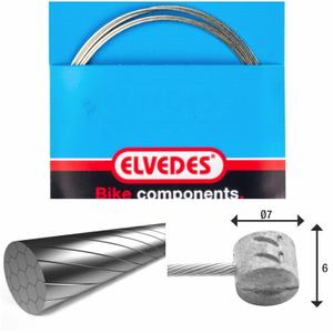 product/e/l/elvedes_6426rvs-slick.jpg