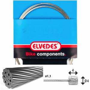 product/e/l/elvedes_6472rvs-3m.jpg