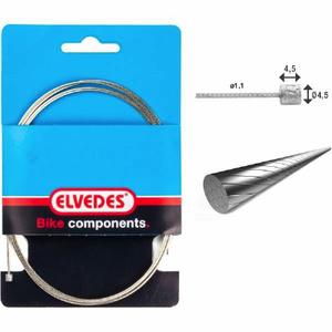 product/e/l/elvedes_6472rvs-shim-slick.jpg