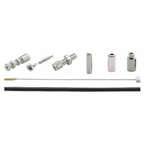 6478-kit-de-cable-de-transmission-elvedes-universal-s-a-black-1700-mm-2250-mm