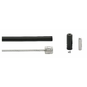 product/e/l/elvedes_6479.jpg