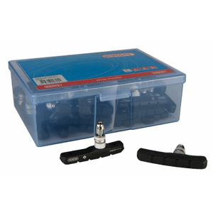 product/e/l/elvedes_6806-box.jpg