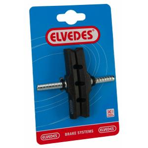 product/e/l/elvedes_6808-card.jpg