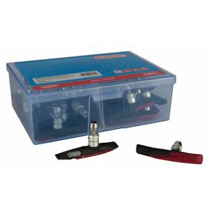 6815-box-boite-de-25-paires-patins-de-frein-pour-conditions-humides-elvedes-v-type-noir-72-mm
