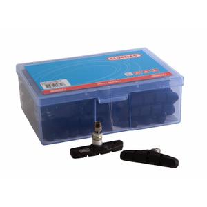 product/e/l/elvedes_6816-box.jpg