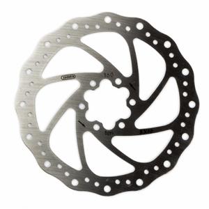 product/e/l/elvedes_6820.jpg